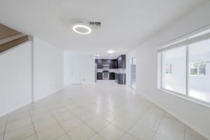 2882 SW Cape Breton Drive, Port Saint Lucie, FL 34953 - MLS#R11066373