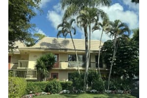 4647 Kittiwake Ct, Boynton Beach, FL 33436, Sold 02/27/25