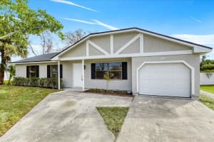 2201 SE Lennard Road, Port Saint Lucie, FL 34952 Sold 04/23/25