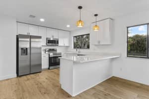 2201 SE Lennard Road, Port Saint Lucie, FL 34952 Sold 04/23/25