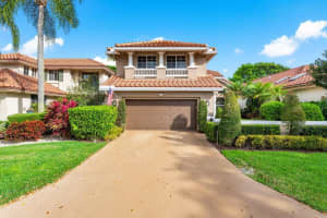 6263 NW 24th Street, Boca Raton, FL 33434 Sold 04/29/25