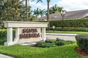 6263 NW 24th Street, Boca Raton, FL 33434 Sold 04/29/25