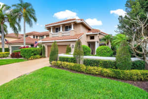 6263 NW 24th Street, Boca Raton, FL 33434 Sold 04/29/25
