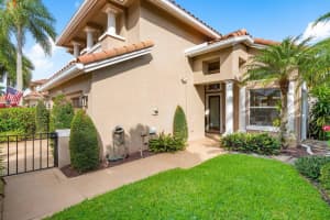 6263 NW 24th Street, Boca Raton, FL 33434 Sold 04/29/25