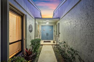 4181 SW Egret Pond Terrace, Palm City, FL 34990 Sold 04/11/25