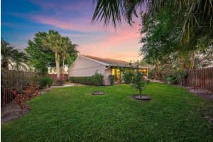 4181 SW Egret Pond Terrace, Palm City, FL 34990 Sold 04/11/25