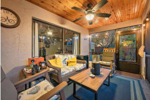 4181 SW Egret Pond Terrace, Palm City, FL 34990 Sold 04/11/25