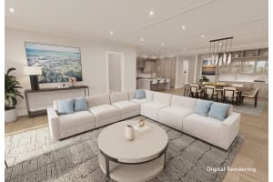 1011 Us Highway 1 A204, Juno Beach, FL 33408, Juno Beach, FL 33408 - MLS#R11066386