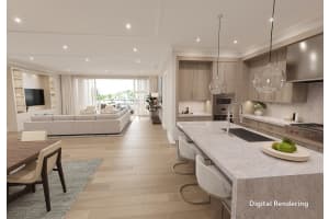 1011 Us Highway 1 A204, Juno Beach, FL 33408, Juno Beach, FL 33408 - MLS#R11066386