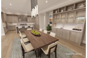 1011 Us Highway 1 A204, Juno Beach, FL 33408, Juno Beach, FL 33408 - MLS#R11066386