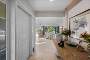 2458 Vista Del Prado Drive, Wellington, FL 33414 Sold 05/23/25