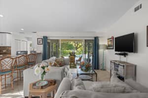 2458 Vista Del Prado Drive, Wellington, FL 33414 Sold 05/23/25