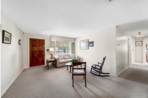 25 W Mango Road, Lake Worth, FL 33467 Sold 04/17/25