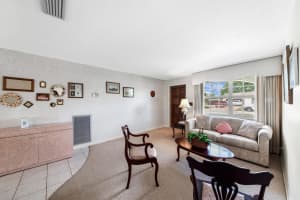 25 W Mango Road, Lake Worth, FL 33467 Sold 04/17/25