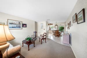 25 W Mango Road, Lake Worth, FL 33467 Sold 04/17/25