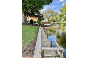 3013 SE 33rd Court, Okeechobee, FL 34974 Sold 12/02/25