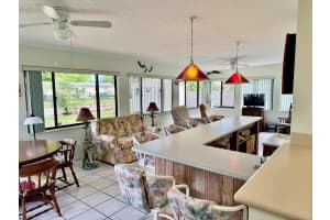 3013 SE 33rd Court, Okeechobee, FL 34974 Sold 12/02/25