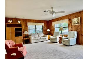 3013 SE 33rd Court, Okeechobee, FL 34974 Sold 12/02/25