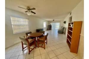 14 Lake Vista Trail 102, Port Saint Lucie, FL 34952 Sold 10/21/25