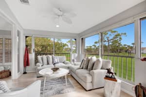 239 Legendary Circle, Palm Beach Gardens, FL 33418 Sold 05/21/25