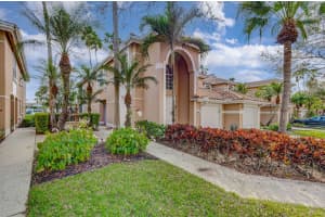 239 Legendary Circle, Palm Beach Gardens, FL 33418 Sold 05/21/25