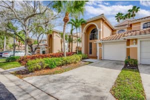 239 Legendary Circle, Palm Beach Gardens, FL 33418 Sold 05/21/25