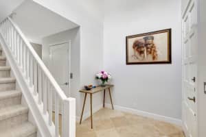 239 Legendary Circle, Palm Beach Gardens, FL 33418 Sold 05/21/25