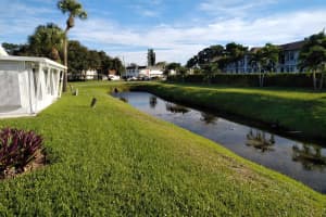 3064 Meridian Way S 3, Palm Beach Gardens, FL 33410 Sold 04/04/25