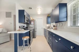 3064 Meridian Way S 3, Palm Beach Gardens, FL 33410 Sold 04/04/25