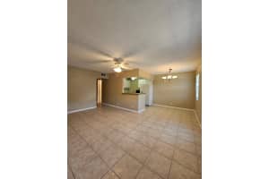 286 Norwich L, West Palm Beach, FL 33417 Sold 04/04/25
