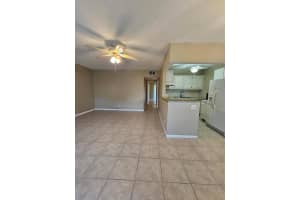 286 Norwich L, West Palm Beach, FL 33417 Sold 04/04/25