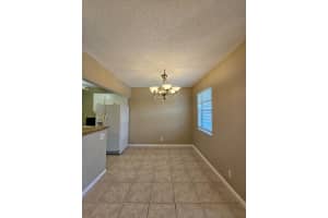 286 Norwich L, West Palm Beach, FL 33417 Sold 04/04/25