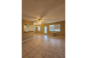 286 Norwich L, West Palm Beach, FL 33417 Sold 04/04/25