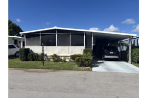 1813 Kingfisher Drive, Deerfield Beach