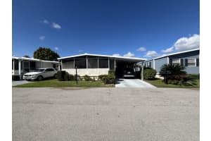 1813 Kingfisher Drive, Deerfield Beach, FL 33442 Sold 11/08/25