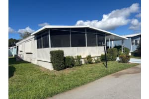 1813 Kingfisher Drive, Deerfield Beach, FL 33442 Sold 11/08/25