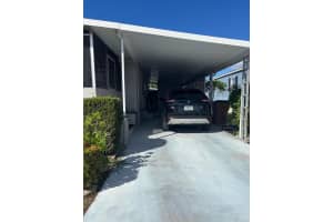 1813 Kingfisher Drive, Deerfield Beach, FL 33442 Sold 11/08/25