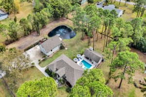 14648 88th Place N, Loxahatchee, FL 33470 Sold 05/07/25
