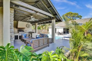 14648 88th Place N, Loxahatchee, FL 33470 Sold 05/07/25