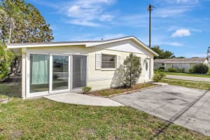 601 SW 10th Street, Delray Beach, FL 33444 Sold 07/18/25