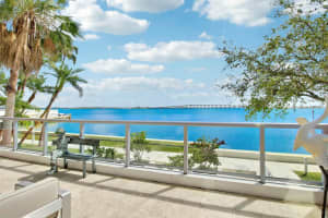 1541 Brickell Avenue T107, Miami, FL 33129 Sold 05/08/25