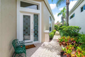 120 Coral Cay Drive, Palm Beach Gardens, FL 33418 - MLS#R11066408