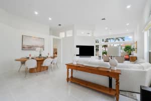 120 Coral Cay Drive, Palm Beach Gardens, FL 33418 - MLS#R11066408