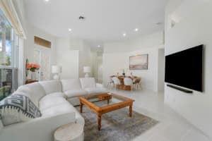 120 Coral Cay Drive, Palm Beach Gardens, FL 33418 - MLS#R11066408