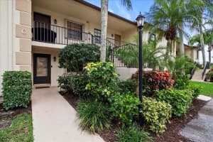 301 Pinecrest C Circle C, Jupiter, FL 33458 Sold 07/14/25