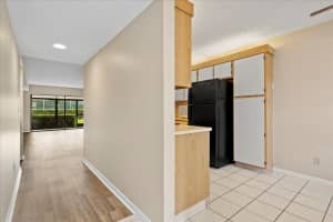 301 Pinecrest C Circle C, Jupiter, FL 33458 Sold 07/14/25