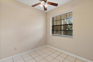 301 Pinecrest C Circle C, Jupiter, FL 33458 Sold 07/14/25