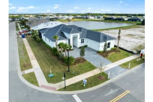 13921 SW Belterra Drive, Port Saint Lucie, FL 34987 Sold 07/10/25