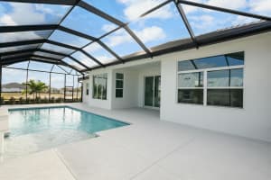 13921 SW Belterra Drive, Port Saint Lucie, FL 34987 Sold 07/10/25