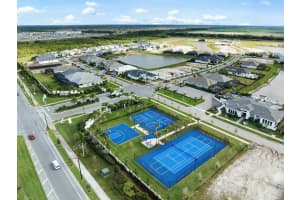 13921 SW Belterra Drive, Port Saint Lucie, FL 34987 Sold 07/10/25